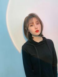 -上禾 HAIR SALON