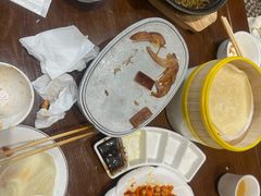 -紫光园(创始店)