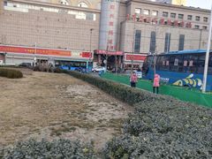 -大连双兴商品城