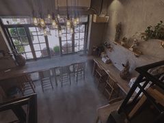 -七七家的糖水店(涠洲岛3号店)