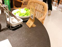 -老鸭集(金沙龙湖天街店)