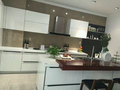 -佰丽爱家全屋定制(汶水店)