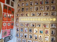 -蟹家大院(外滩店)