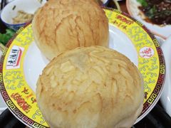 -老德祥酒店(德兴店)