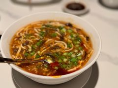 -鼎泰丰(Bellevue Square)