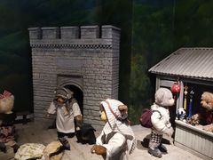 -成都泰迪熊博物馆
