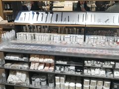 -MUJI无印良品(滨江宝龙城店)