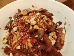 -八碗湘长沙市井菜(坡子街店)