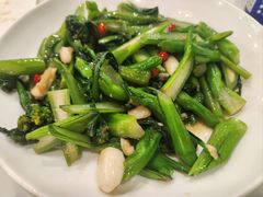 -百味饺子城•海鲜家常菜(秦皇岛店)