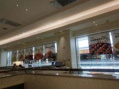 -峨嵋小镇(远洋城店)
