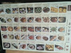 -小江南(高新天泺路店)