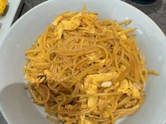 -长安记·大美陕菜(大族广场店)