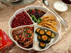 -星河湾酒店·宴会厅(番禺大道北店)