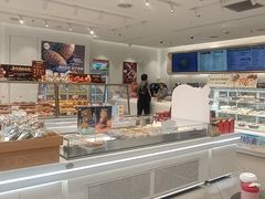 -85度C(上海秀沿路店)