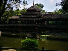 -广西壮族自治区博物馆