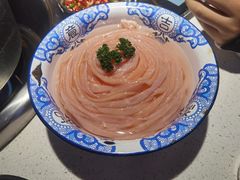 -钢管厂五区小郡肝串串香(滨江店)