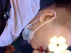 -船长9号·精致湖北菜(江滩店)