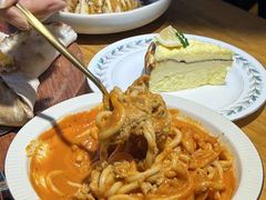 -IFIF 如果花園(宽厚里店)