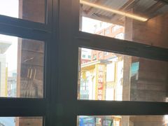 -西塔金胖胖首尔自助烤肉·街头小吃大排档
