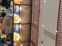 -千稻剁椒大鱼头(CityOn熙地港店)