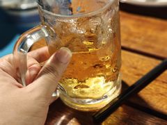 -渔家火锅·海鲜自助餐·演艺(亚龙湾天域酒店)