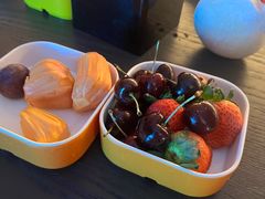 -东吴水韵(吴中店)