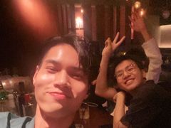 -萃坊 StillFun(玉林店)