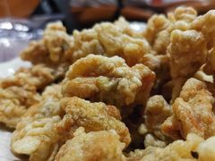 -大隐隐于市私房菜(保和小区店)