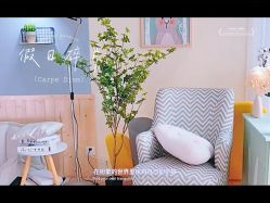 -韩国非常宝贝孕婴童摄影(萝岗万达店)