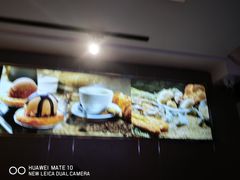 -红苹果蛋糕(安居店)