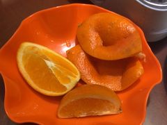 -肖记公安牛肉鱼杂馆·省级非物质文化遗产(三角路直营店)