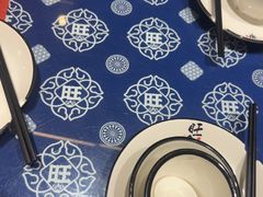 -旺角小渔村·海肠捞饭开创者(二马路店)