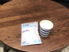 -天真蓝照相馆(五角场百联又一城店)