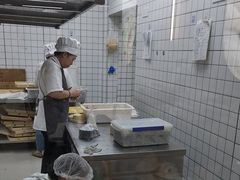 -众品老方子锅贴甜沫(李村店)