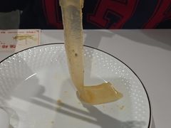 -渔码头食府·20年蓬莱老字号(登州路店)