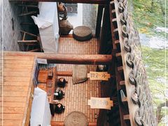 -百花人家(清水田园店)