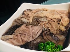 -海底捞火锅(天一广场亚细亚店)