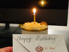 -红跑车蛋糕世界(网巾市店)