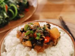 -禾气食店