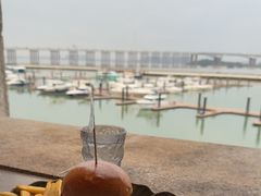 -22ºN BISTRO西餐&酒馆