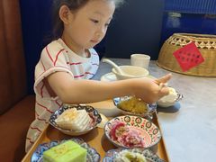 -沿江海南菜·文昌鸡祖师爷(大东海店)