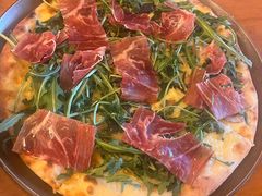 -COMMUNE幻师(番禺时代店)