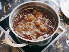 -星海汇海鲜自助烤肉火锅(百大店)