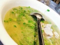 -壹盏灯(惠农店)