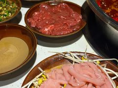 -华丰火锅(双林北横路店)