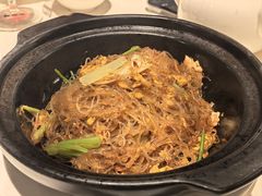 -苏浙汇(肇嘉浜路总店)