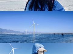 -怀来官厅水库