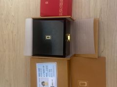 -老铺黄金(工美大厦店)