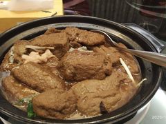 -步步高·粤北之珠海鲜坊
