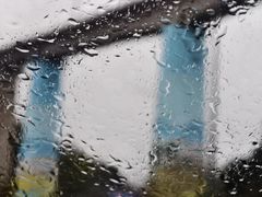-婺源月亮湾